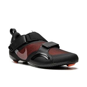 Peloton Nike Bike Shoes